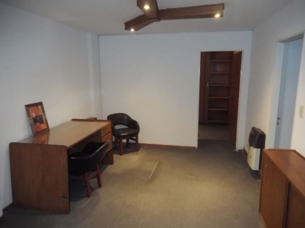 CHACABUCO AL 300 DEPARTAMENTO 3 DORM. ALQUILER EN BARRIO CENTRO