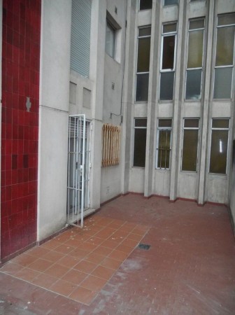 CHACABUCO AL 300 DEPARTAMENTO 3 DORM. ALQUILER EN BARRIO CENTRO