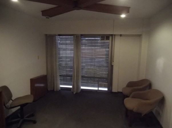 CHACABUCO AL 300 DEPARTAMENTO 3 DORM. ALQUILER EN BARRIO CENTRO