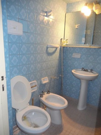 CHACABUCO AL 300 DEPARTAMENTO 3 DORM. ALQUILER EN BARRIO CENTRO