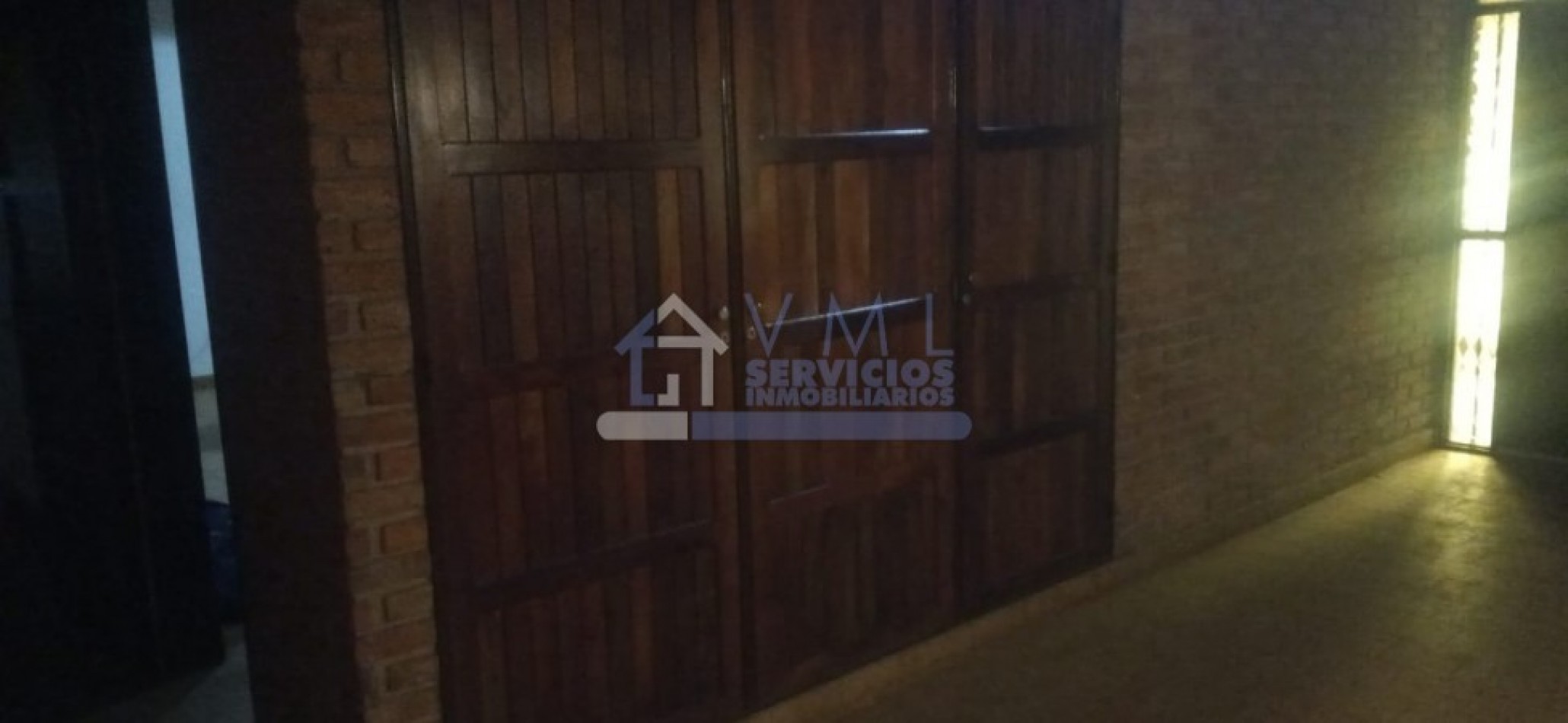 B° Jardin Espinosa, ALQUILER excelente ubicacion! para Uso Comercial