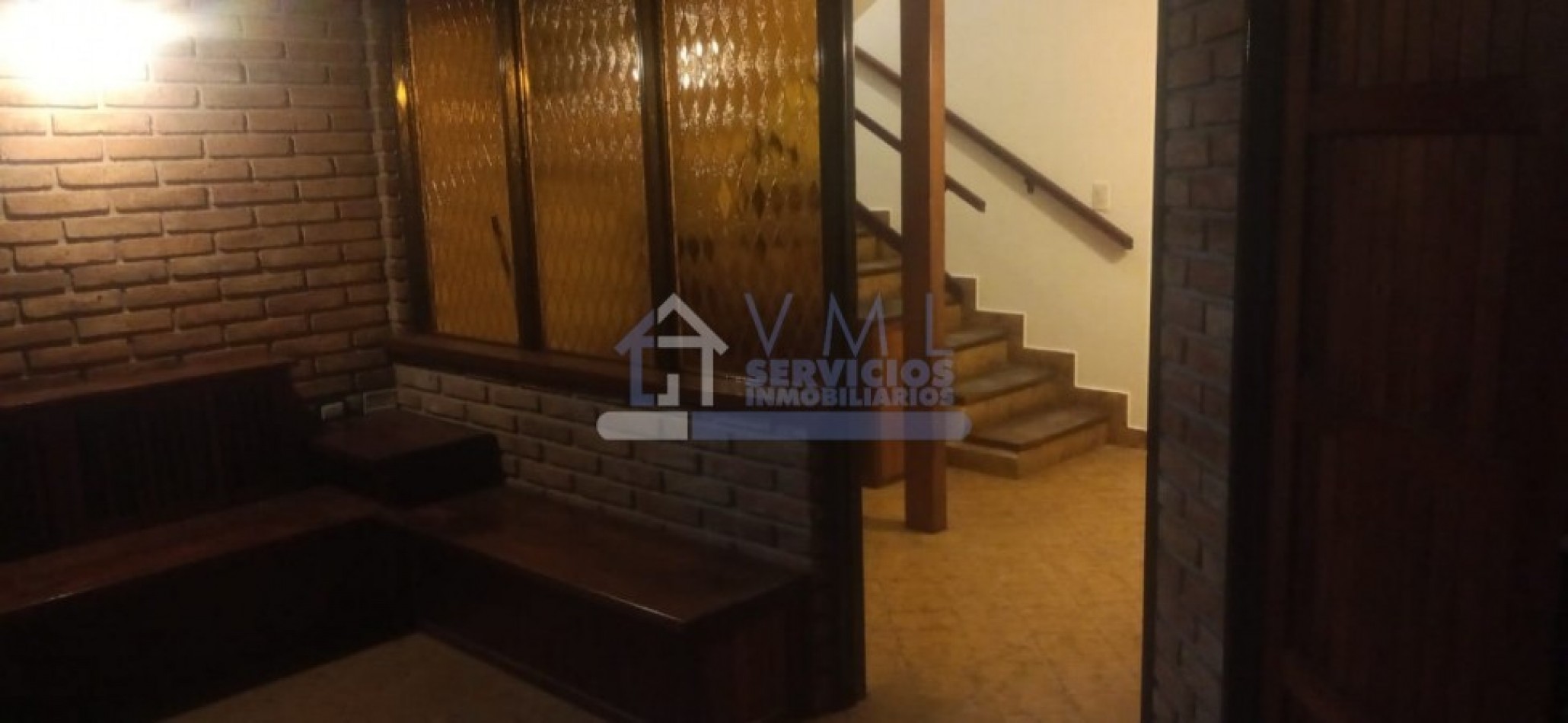 B° Jardin Espinosa, ALQUILER excelente ubicacion! para Uso Comercial