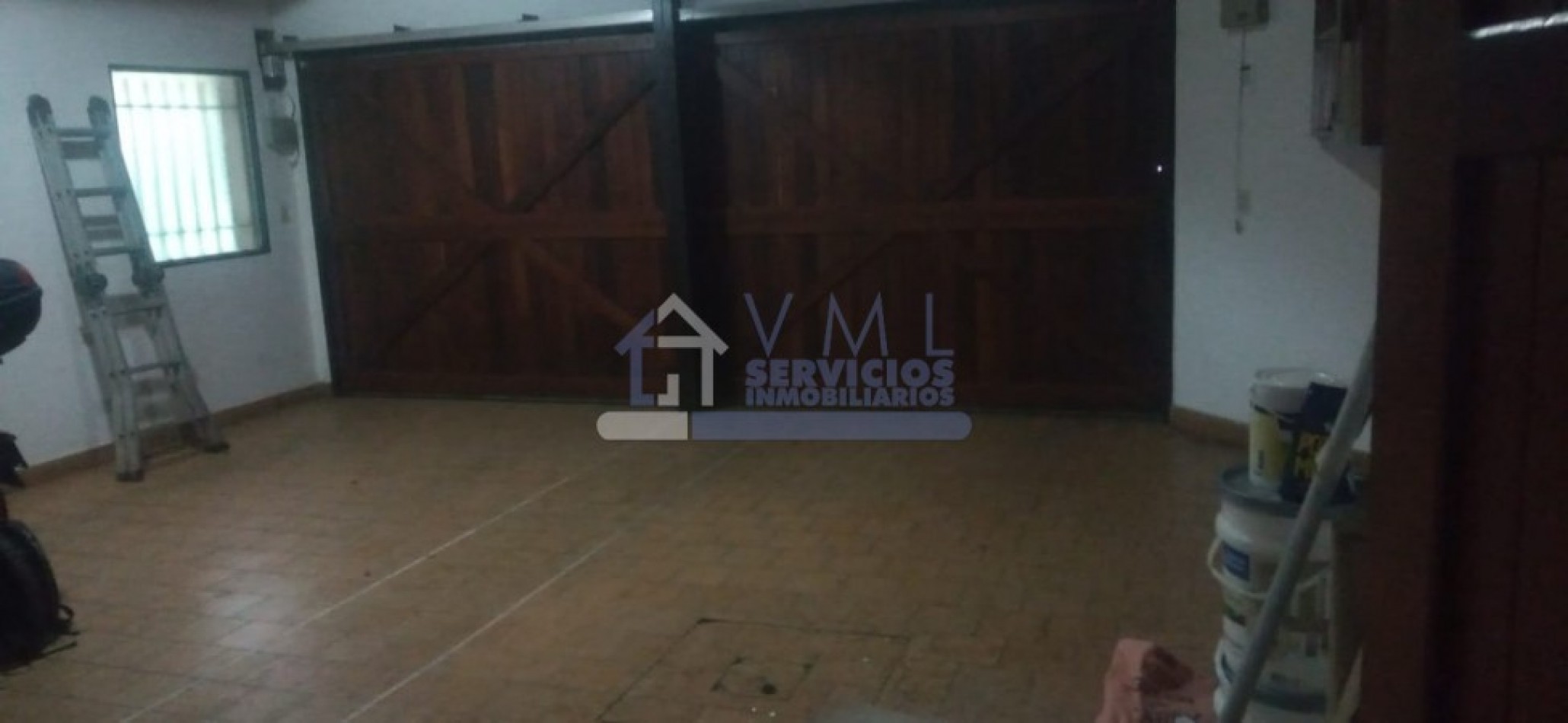 B° Jardin Espinosa, ALQUILER excelente ubicacion! para Uso Comercial