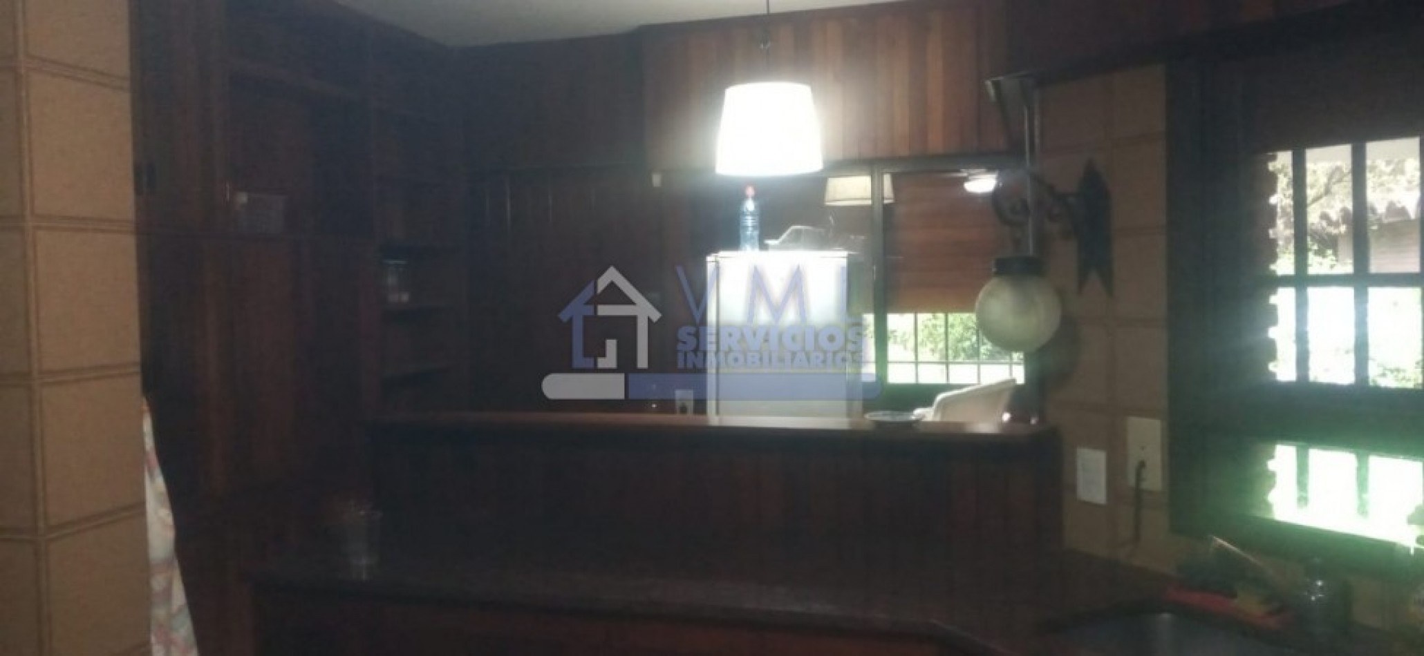 B° Jardin Espinosa, ALQUILER excelente ubicacion! para Uso Comercial