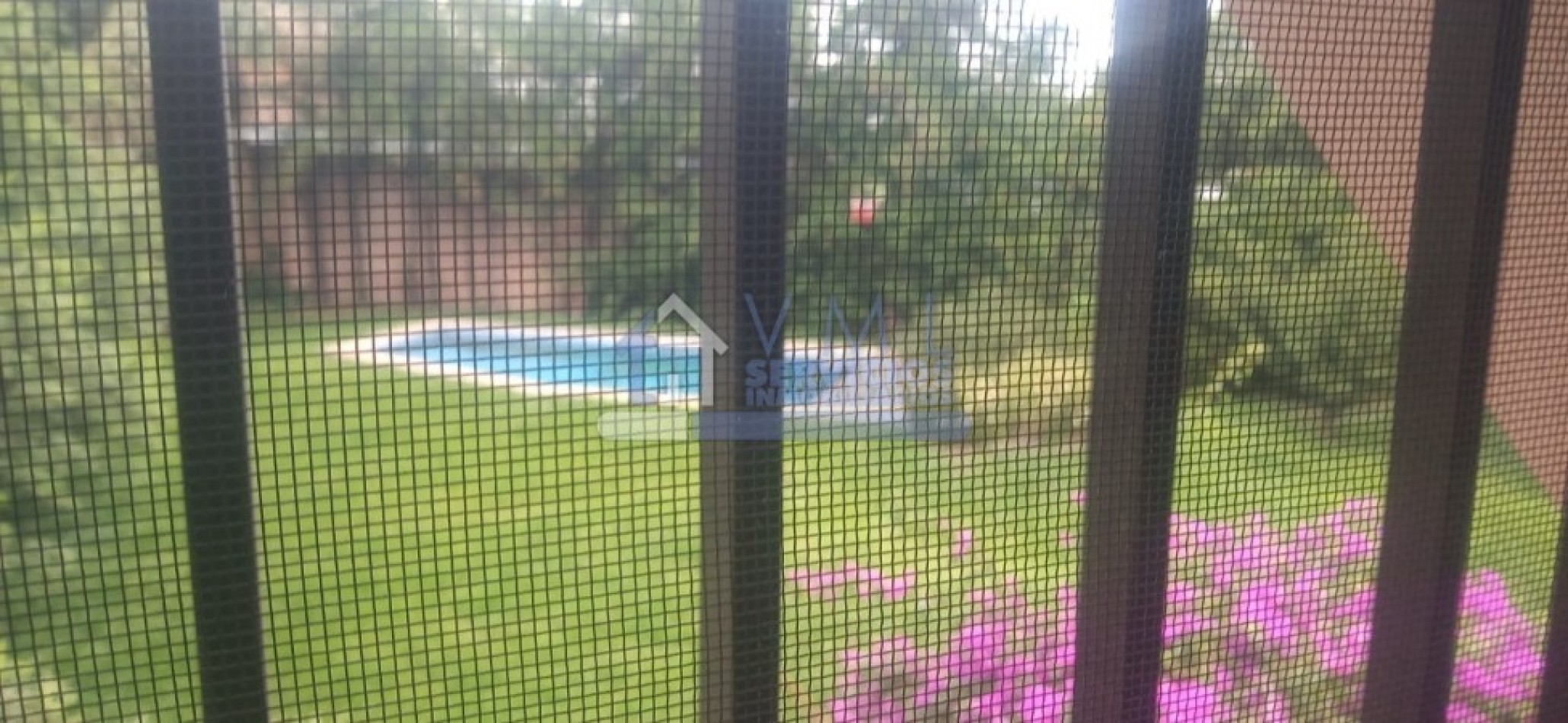 B° Jardin Espinosa, ALQUILER excelente ubicacion! para Uso Comercial