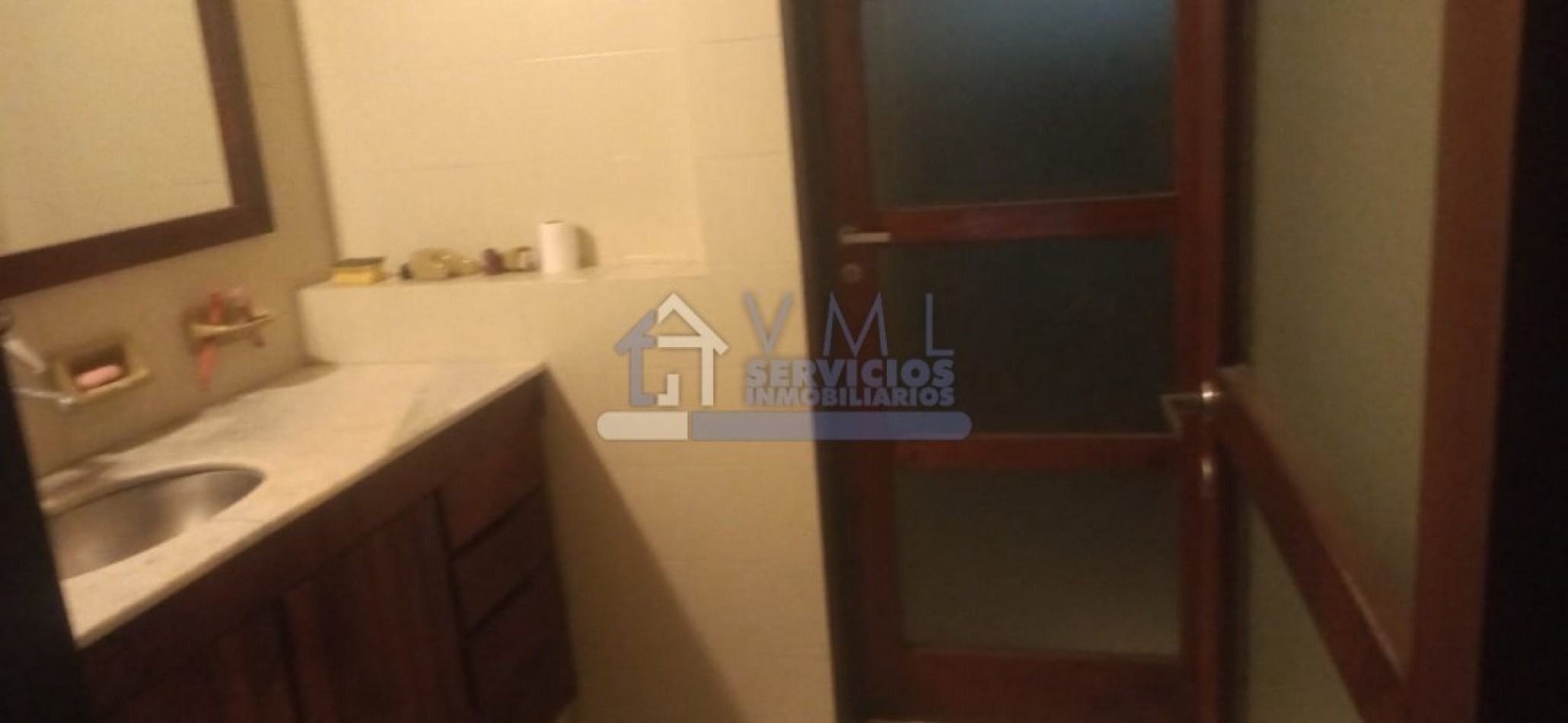 B° Jardin Espinosa, ALQUILER excelente ubicacion! para Uso Comercial