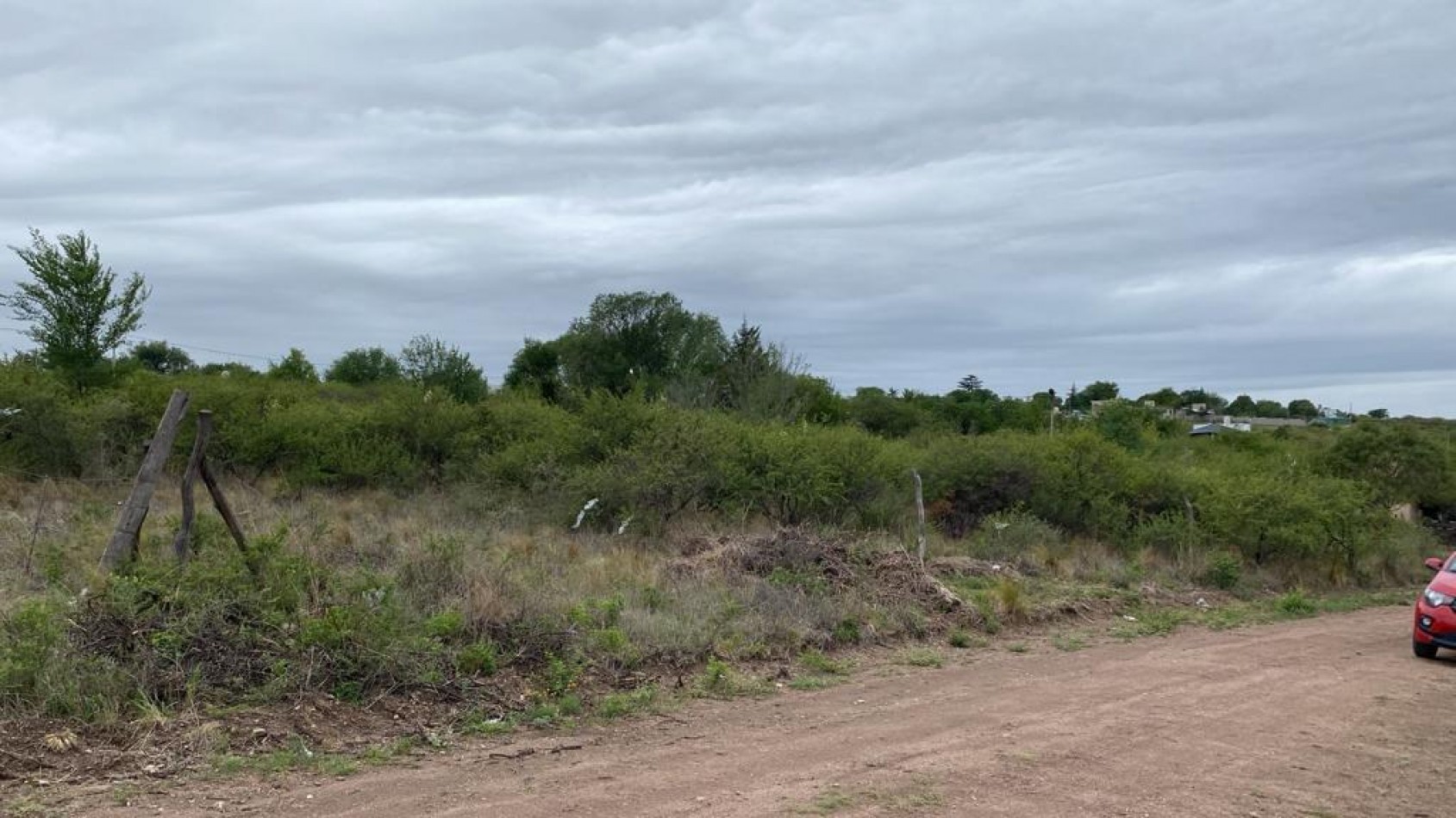 Terrenos en Venta - Mirador Del Lago- Bialet Masse-OPORTUNIDAD!