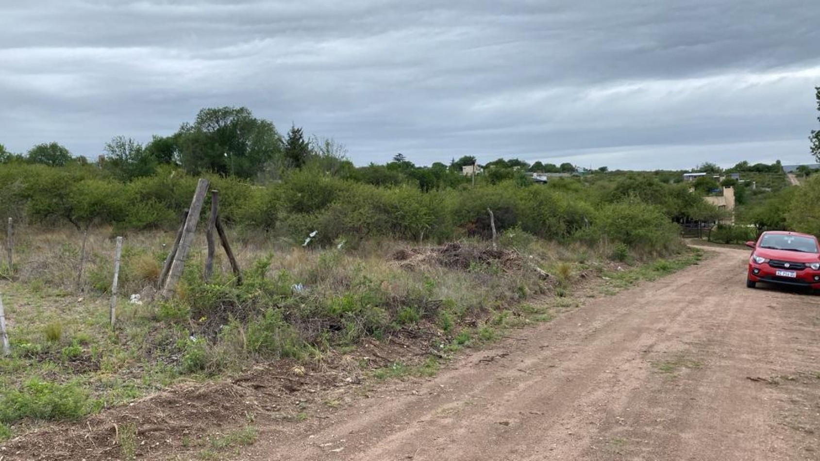 Terrenos en Venta - Mirador Del Lago- Bialet Masse-OPORTUNIDAD!