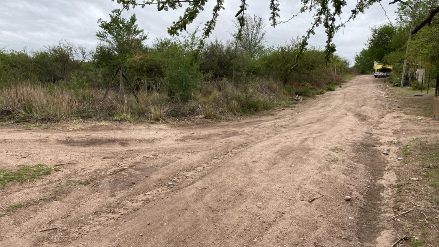 Terrenos en Venta - Mirador Del Lago- Bialet Masse-OPORTUNIDAD!