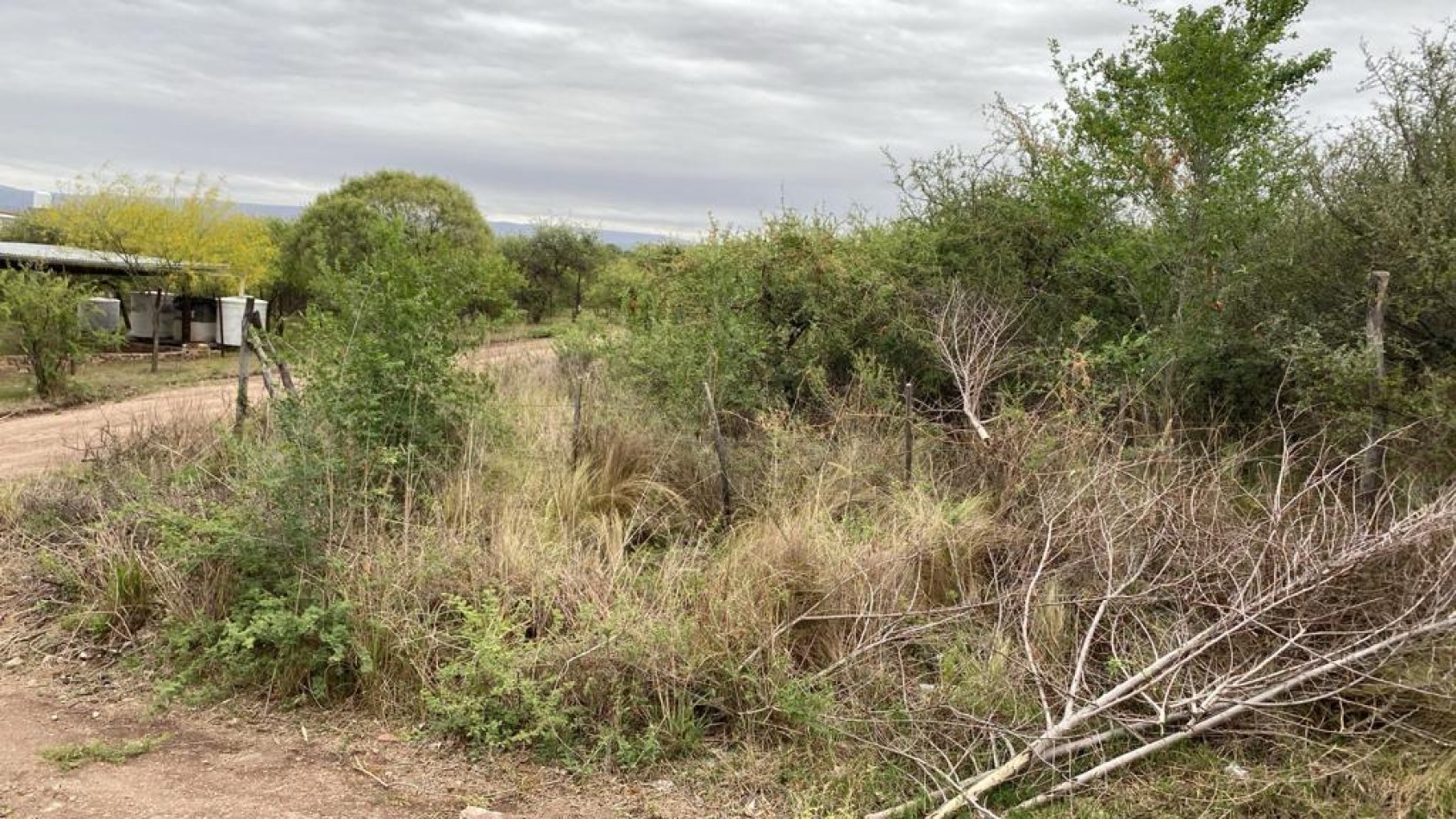 Terrenos en Venta - Mirador Del Lago- Bialet Masse-OPORTUNIDAD!