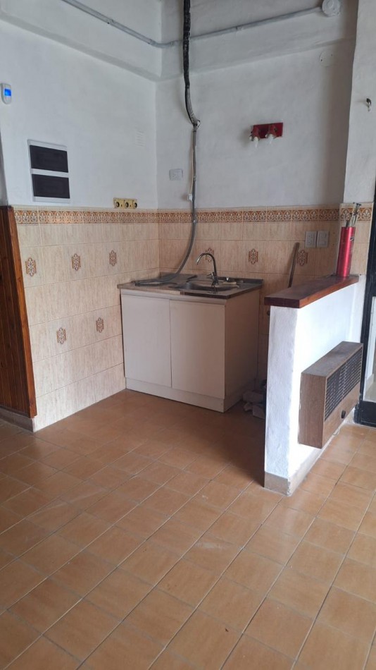 Imperdible!! Casa 3 dormitorios a mts de R. MARTINOLI - Excelente zona!!