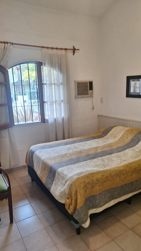 Imperdible!! Casa 3 dormitorios a mts de R. MARTINOLI - Excelente zona!!