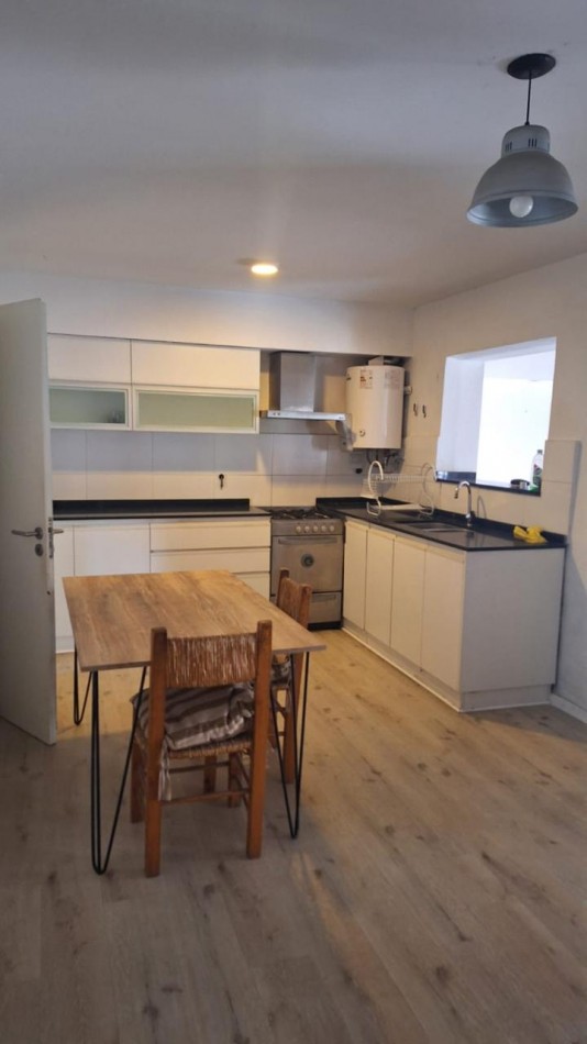 Imperdible!! Casa 3 dormitorios a mts de R. MARTINOLI - Excelente zona!!