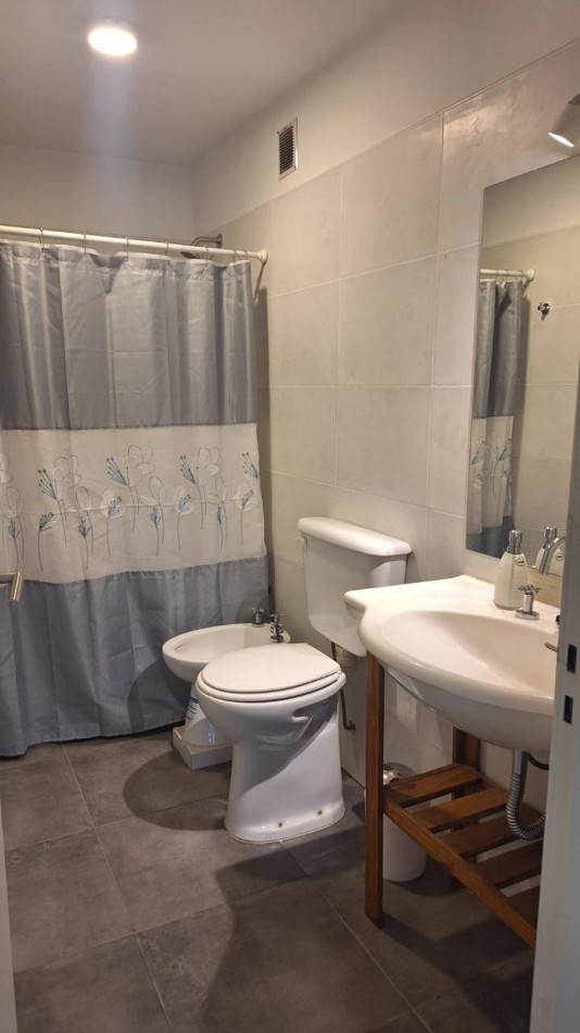 Imperdible!! Casa 3 dormitorios a mts de R. MARTINOLI - Excelente zona!!