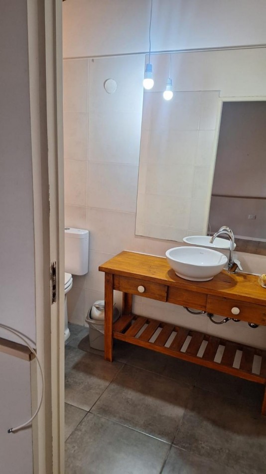 Imperdible!! Casa 3 dormitorios a mts de R. MARTINOLI - Excelente zona!!