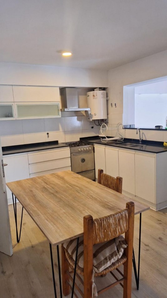 Imperdible!! Casa 3 dormitorios a mts de R. MARTINOLI - Excelente zona!!