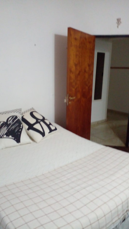 Imperdible!! Casa esquina 3 dormitorios  - Excelente zona residencial!!