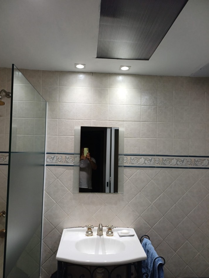 Imperdible!! Casa esquina 3 dormitorios  - Excelente zona residencial!!