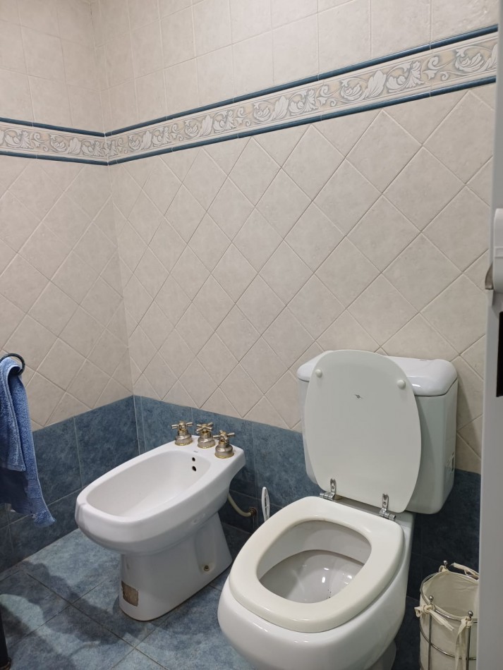 Imperdible!! Casa esquina 3 dormitorios  - Excelente zona residencial!!