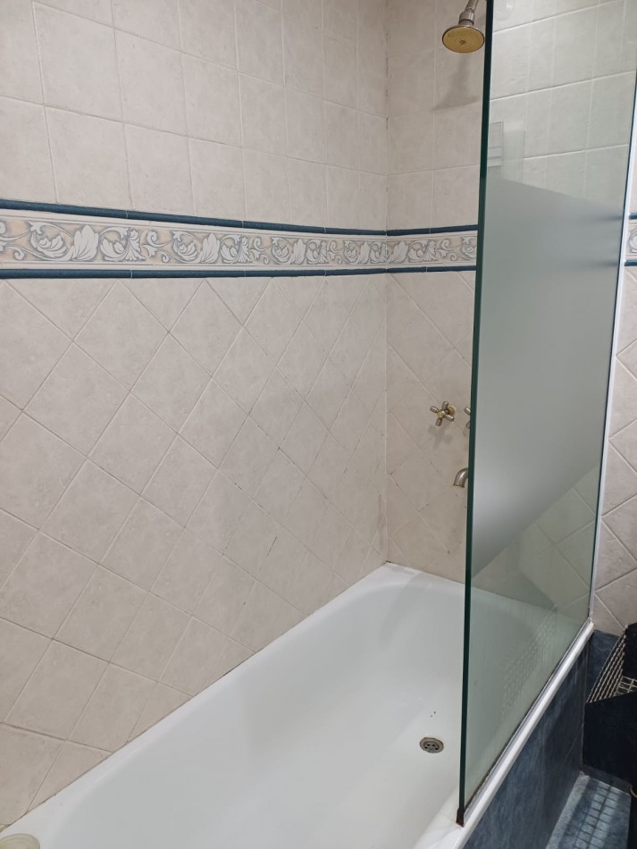 Imperdible!! Casa esquina 3 dormitorios  - Excelente zona residencial!!