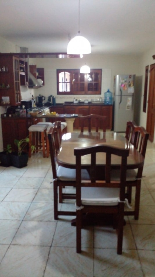 Imperdible!! Casa esquina 3 dormitorios  - Excelente zona residencial!!