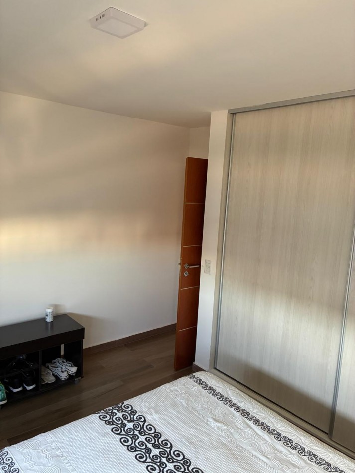 Docta  Oportunidad! 2 Dormitorio 3 baños 1°etapa Cordoba
