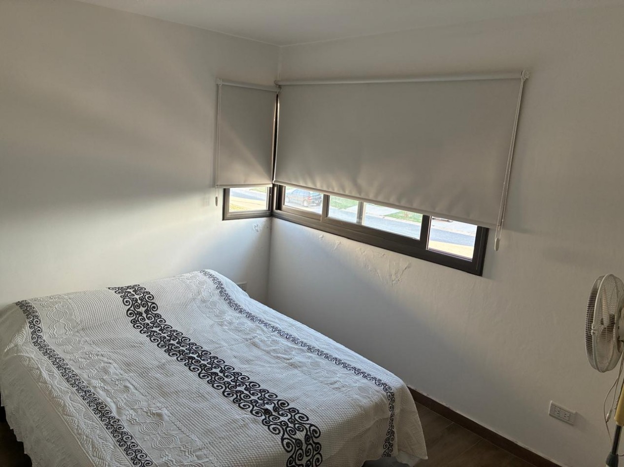 Docta  Oportunidad! 2 Dormitorio 3 baños 1°etapa Cordoba