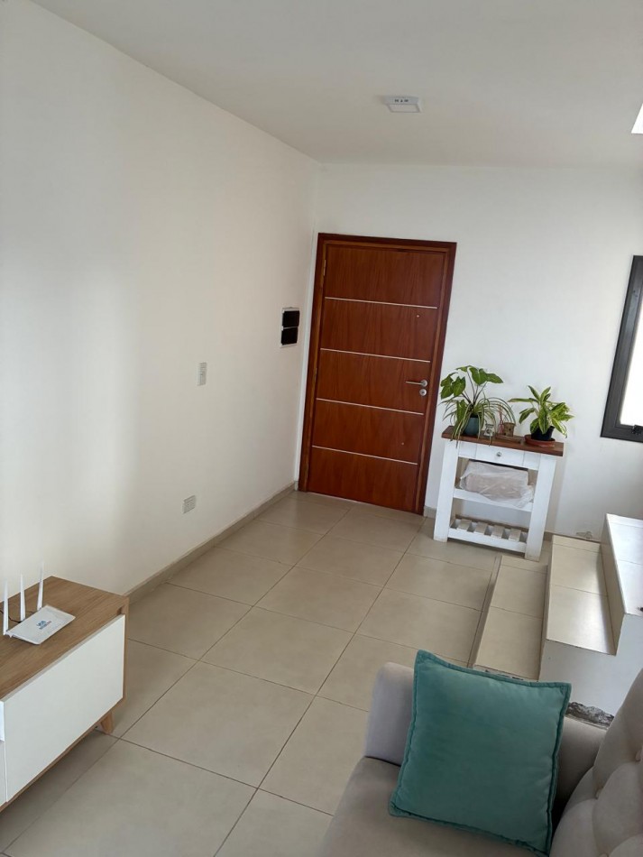 Docta  Oportunidad! 2 Dormitorio 3 baños 1°etapa Cordoba