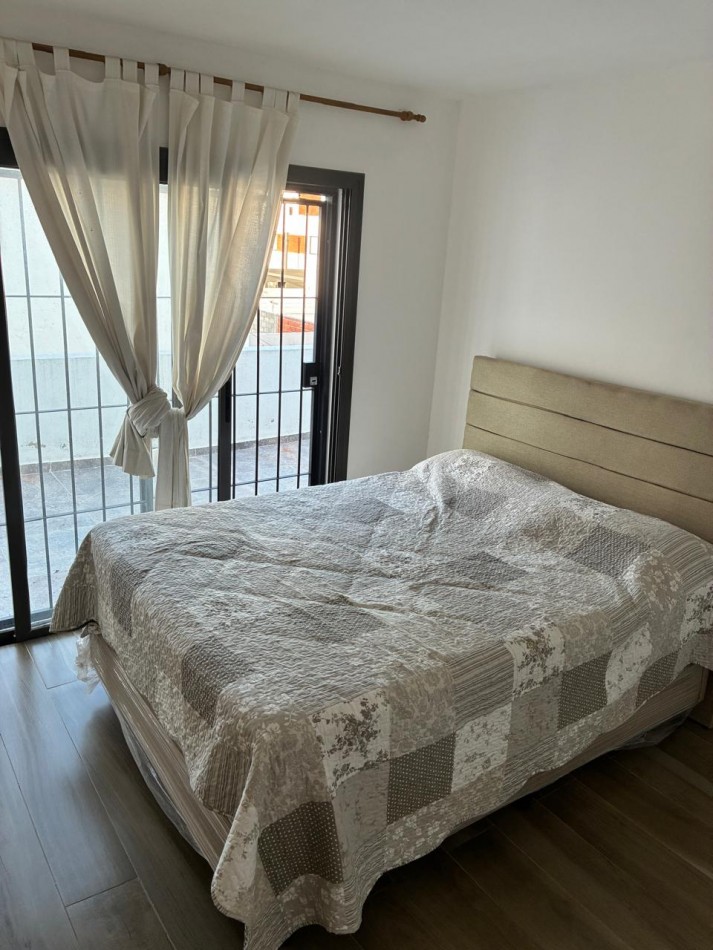 Docta  Oportunidad! 2 Dormitorio 3 baños 1°etapa Cordoba