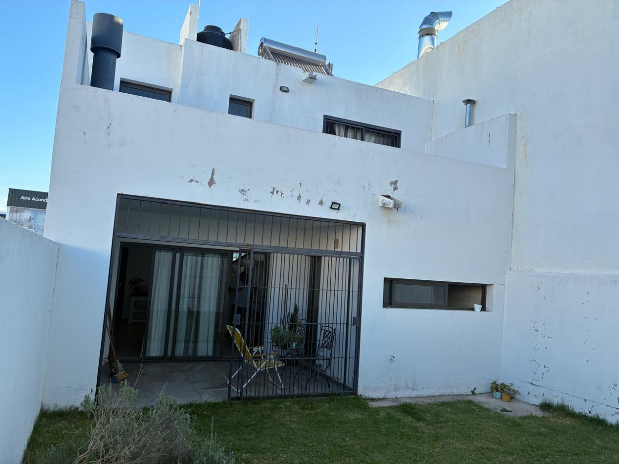 Docta  Oportunidad! 2 Dormitorio 3 baños 1°etapa Cordoba