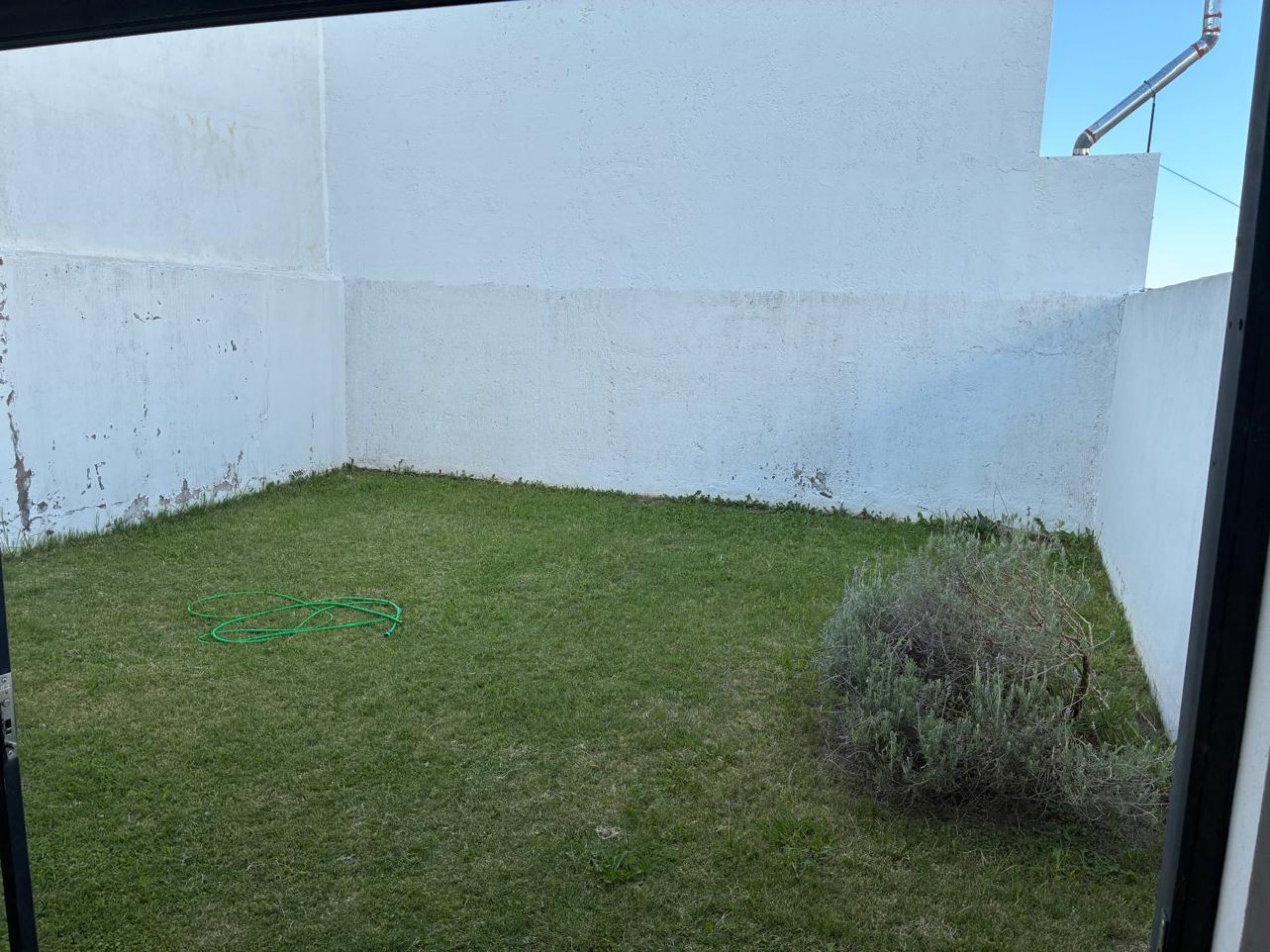 Docta  Oportunidad! 2 Dormitorio 3 baños 1°etapa Cordoba