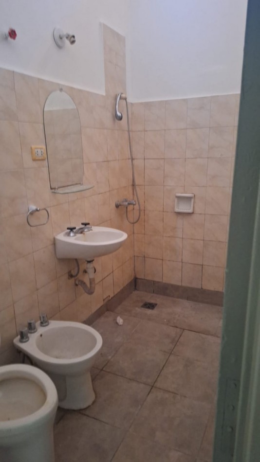 Inaudi! Hermosa casa en ALQUILER 3 dormitorios, patio, garage