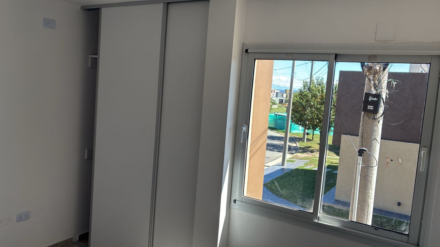 Espectacular! Duplex en Venta 2 Dorm. 2 Baños en Valle Cercano