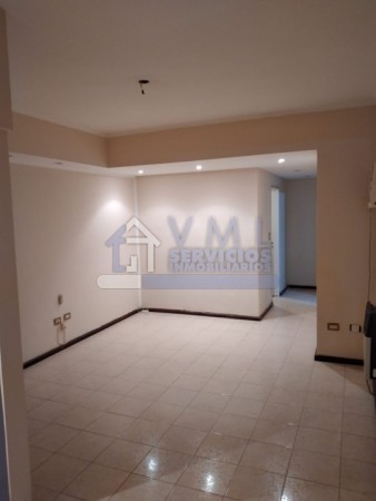 B° Alberdi Alquiler Depto 2 Dormitorios-Increible! - 27 de Abril 1958