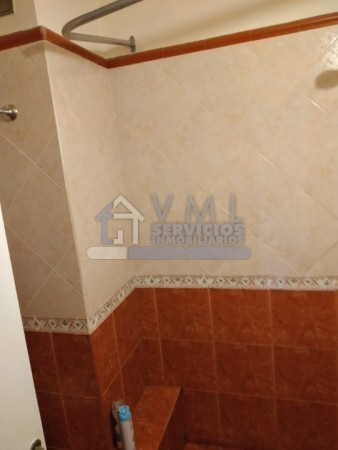 B° Alberdi Alquiler Depto 2 Dormitorios-Increible! - 27 de Abril 1958