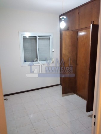 B° Alberdi Alquiler Depto 2 Dormitorios-Increible! - 27 de Abril 1958