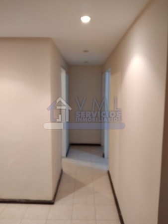 B° Alberdi Alquiler Depto 2 Dormitorios-Increible! - 27 de Abril 1958