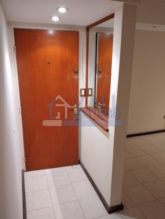 B° Alberdi Alquiler Depto 2 Dormitorios-Increible! - 27 de Abril 1958