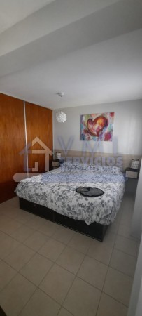 Inaudi! Hermosa casa 3 dormitorios 2 baños C/cochera doble