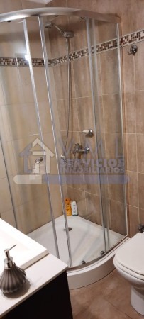 Inaudi! Hermosa casa 3 dormitorios 2 baños C/cochera doble