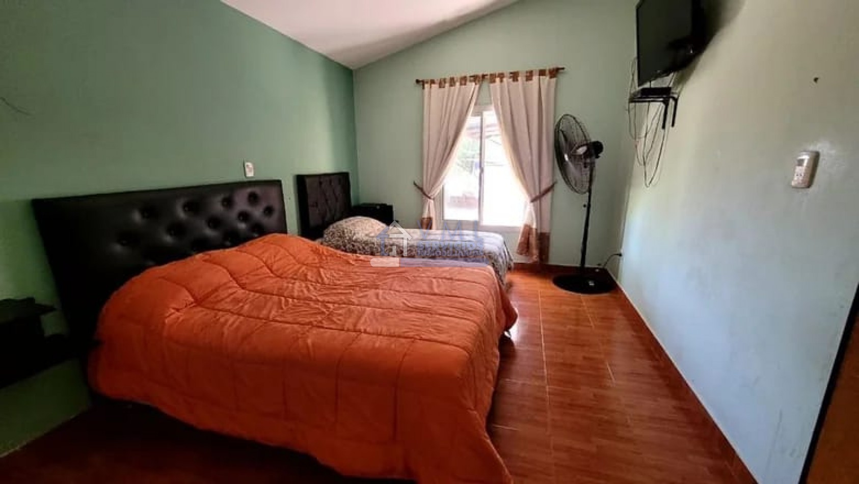 Villa Mirador del Lago! CASA CON PILETA , QUINCHO, ESPECTACULAR VISTA!