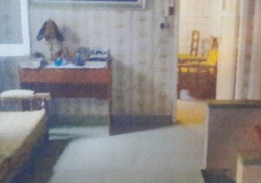 Alta Córdoba Departamento Antiguo!, Excelente! 2 dormitorios, 2 balcones. 104 m2 cubiertos propios !