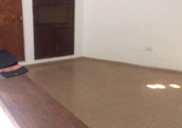 B° OBSERVATORIO MONOAMBIENTE CERCA DE TRIBUNALES