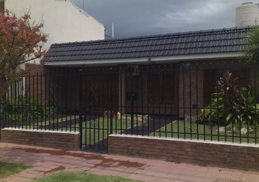 San Pablo excepcional casa de 2 Dormitorios muy comoda!