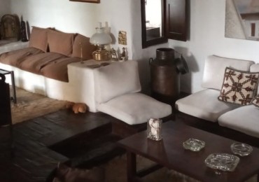 Parque Velez Sarsfield 3 Dormitorios Excelente!