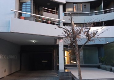 Cochera en Nueva Cordoba Oportunidad Inversion!