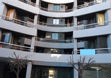 Nueva Cordoba Cochera En Venta Peru 148