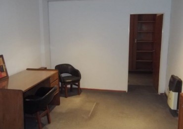 CHACABUCO AL 300 DEPARTAMENTO 3 DORM. ALQUILER EN BARRIO CENTRO