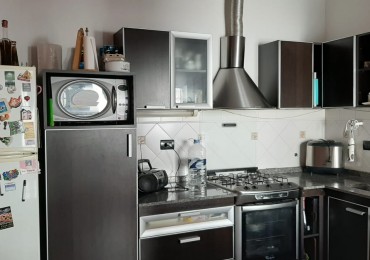 Oportunidad unica!!Excelente casa 2 dormitorios a la venta con piscina!