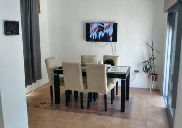 COLINAS DE VELEZ SARSFIELD! 3 DORMITORIOS! EXCELENTE OPORTUNIDAD!